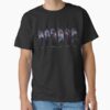 ssrcoclassic teemens 0210101001c5ca27c6frontproduct squarex1000 12 - Six Of Crows Store