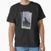 ssrcoclassic teemens 0210101001c5ca27c6frontproduct squarex1000 13 - Six Of Crows Store