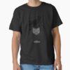 ssrcoclassic teemens 0210101001c5ca27c6frontproduct squarex1000 14 - Six Of Crows Store