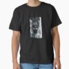 ssrcoclassic teemens 0210101001c5ca27c6frontproduct squarex1000 16 - Six Of Crows Store