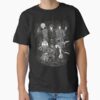 ssrcoclassic teemens 0210101001c5ca27c6frontproduct squarex1000 17 - Six Of Crows Store