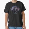 ssrcoclassic teemens 0210101001c5ca27c6frontproduct squarex1000 18 - Six Of Crows Store