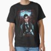ssrcoclassic teemens 0210101001c5ca27c6frontproduct squarex1000 19 - Six Of Crows Store