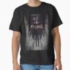 ssrcoclassic teemens 0210101001c5ca27c6frontproduct squarex1000 2 - Six Of Crows Store