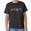 ssrcoclassic teemens 0210101001c5ca27c6frontproduct squarex1000 21 - Six Of Crows Store