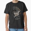 ssrcoclassic teemens 0210101001c5ca27c6frontproduct squarex1000 22 - Six Of Crows Store