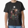 ssrcoclassic teemens 0210101001c5ca27c6frontproduct squarex1000 27 - Six Of Crows Store