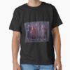 ssrcoclassic teemens 0210101001c5ca27c6frontproduct squarex1000 28 - Six Of Crows Store