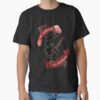 ssrcoclassic teemens 0210101001c5ca27c6frontproduct squarex1000 32 - Six Of Crows Store