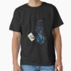 ssrcoclassic teemens 0210101001c5ca27c6frontproduct squarex1000 33 - Six Of Crows Store
