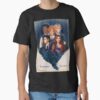 ssrcoclassic teemens 0210101001c5ca27c6frontproduct squarex1000 34 - Six Of Crows Store