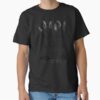 ssrcoclassic teemens 0210101001c5ca27c6frontproduct squarex1000 4 - Six Of Crows Store