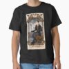 ssrcoclassic teemens 0210101001c5ca27c6frontproduct squarex1000 6 - Six Of Crows Store