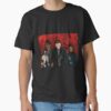 ssrcoclassic teemens 0210101001c5ca27c6frontproduct squarex1000 8 - Six Of Crows Store