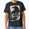ssrcoclassic teemens 0210101001c5ca27c6frontproduct squarex1000 9 - Six Of Crows Store