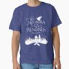ssrcoclassic teemens 02353d774d8b4ffd91frontproduct squarex1000 10 - Six Of Crows Store
