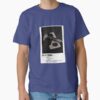 ssrcoclassic teemens 02353d774d8b4ffd91frontproduct squarex1000 - Six Of Crows Store