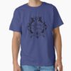 ssrcoclassic teemens 02353d774d8b4ffd91frontproduct squarex1000 13 - Six Of Crows Store