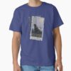ssrcoclassic teemens 02353d774d8b4ffd91frontproduct squarex1000 14 - Six Of Crows Store