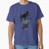 ssrcoclassic teemens 02353d774d8b4ffd91frontproduct squarex1000 15 - Six Of Crows Store