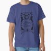 ssrcoclassic teemens 02353d774d8b4ffd91frontproduct squarex1000 16 - Six Of Crows Store