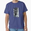 ssrcoclassic teemens 02353d774d8b4ffd91frontproduct squarex1000 17 - Six Of Crows Store