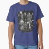 ssrcoclassic teemens 02353d774d8b4ffd91frontproduct squarex1000 18 - Six Of Crows Store