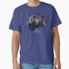 ssrcoclassic teemens 02353d774d8b4ffd91frontproduct squarex1000 19 - Six Of Crows Store