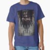 ssrcoclassic teemens 02353d774d8b4ffd91frontproduct squarex1000 2 - Six Of Crows Store