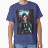 ssrcoclassic teemens 02353d774d8b4ffd91frontproduct squarex1000 20 - Six Of Crows Store
