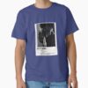 ssrcoclassic teemens 02353d774d8b4ffd91frontproduct squarex1000 21 - Six Of Crows Store