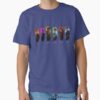 ssrcoclassic teemens 02353d774d8b4ffd91frontproduct squarex1000 22 - Six Of Crows Store