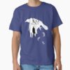 ssrcoclassic teemens 02353d774d8b4ffd91frontproduct squarex1000 24 - Six Of Crows Store