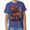 ssrcoclassic teemens 02353d774d8b4ffd91frontproduct squarex1000 25 - Six Of Crows Store