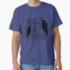 ssrcoclassic teemens 02353d774d8b4ffd91frontproduct squarex1000 26 - Six Of Crows Store