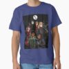 ssrcoclassic teemens 02353d774d8b4ffd91frontproduct squarex1000 29 - Six Of Crows Store