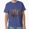 ssrcoclassic teemens 02353d774d8b4ffd91frontproduct squarex1000 30 - Six Of Crows Store