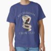 ssrcoclassic teemens 02353d774d8b4ffd91frontproduct squarex1000 31 - Six Of Crows Store