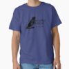 ssrcoclassic teemens 02353d774d8b4ffd91frontproduct squarex1000 32 - Six Of Crows Store