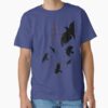 ssrcoclassic teemens 02353d774d8b4ffd91frontproduct squarex1000 33 - Six Of Crows Store