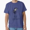 ssrcoclassic teemens 02353d774d8b4ffd91frontproduct squarex1000 34 - Six Of Crows Store