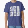 ssrcoclassic teemens 02353d774d8b4ffd91frontproduct squarex1000 35 - Six Of Crows Store