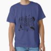 ssrcoclassic teemens 02353d774d8b4ffd91frontproduct squarex1000 37 - Six Of Crows Store