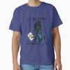 ssrcoclassic teemens 02353d774d8b4ffd91frontproduct squarex1000 38 - Six Of Crows Store