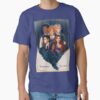 ssrcoclassic teemens 02353d774d8b4ffd91frontproduct squarex1000 39 - Six Of Crows Store