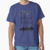 ssrcoclassic teemens 02353d774d8b4ffd91frontproduct squarex1000 4 - Six Of Crows Store