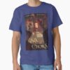 ssrcoclassic teemens 02353d774d8b4ffd91frontproduct squarex1000 5 - Six Of Crows Store