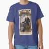 ssrcoclassic teemens 02353d774d8b4ffd91frontproduct squarex1000 6 - Six Of Crows Store