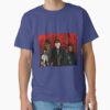 ssrcoclassic teemens 02353d774d8b4ffd91frontproduct squarex1000 8 - Six Of Crows Store