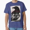 ssrcoclassic teemens 02353d774d8b4ffd91frontproduct squarex1000 9 - Six Of Crows Store